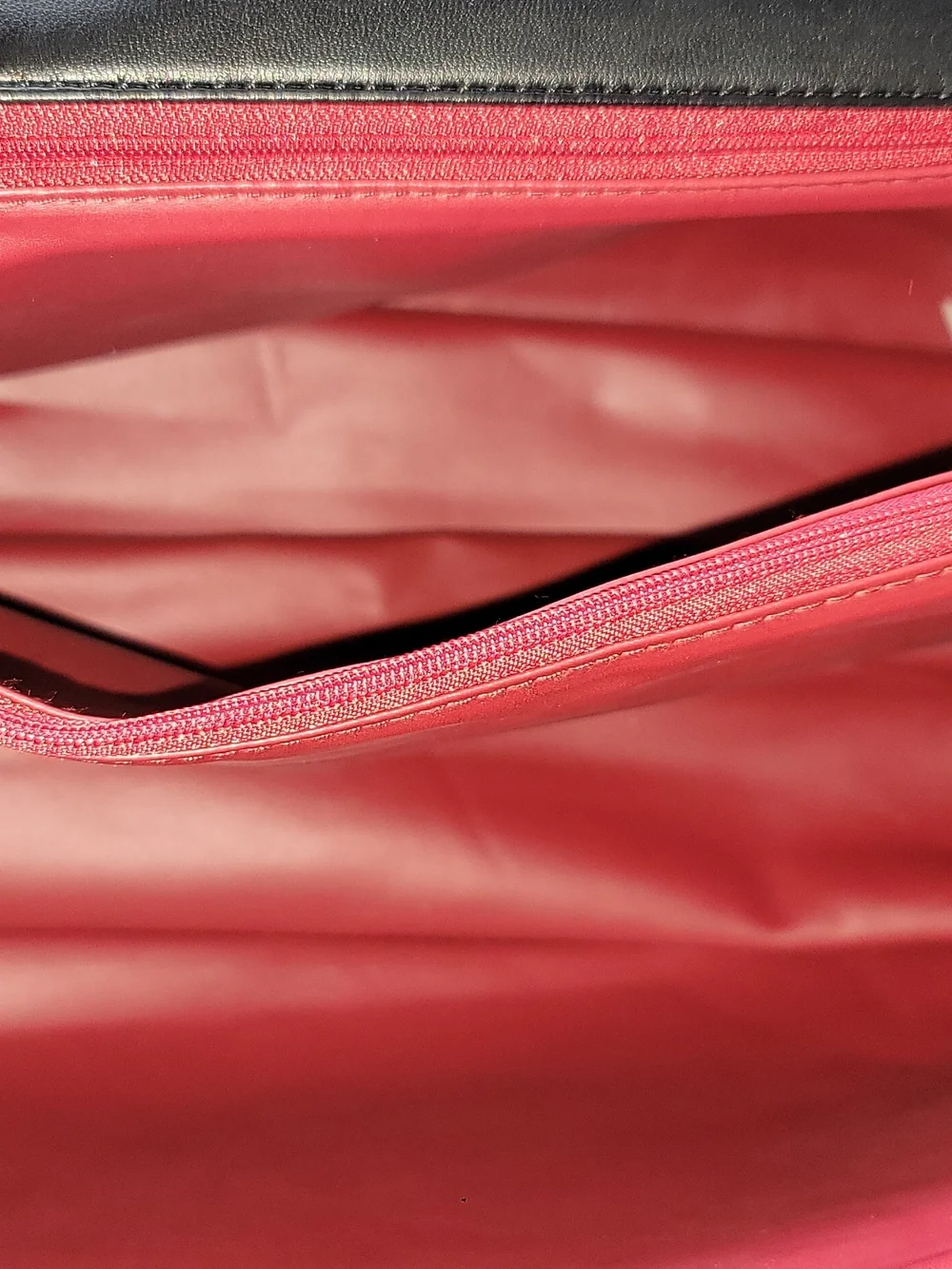 Sonique Saturday Classic Quilted XL Travel Bag
